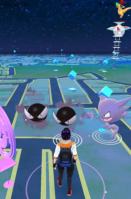 ファイル 2681-3.jpg