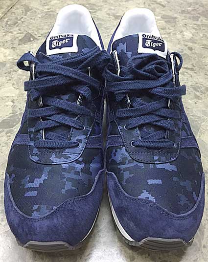 ファイル 2687-2.jpg