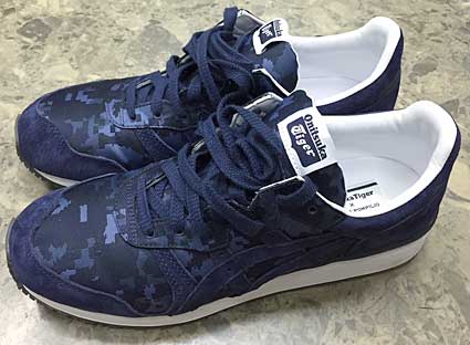 ファイル 2687-3.jpg