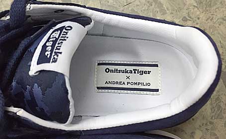 ファイル 2687-4.jpg