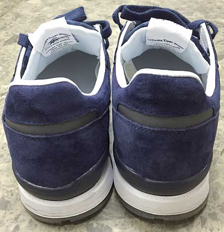 ファイル 2687-5.jpg