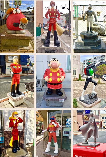 ファイル 2691-4.jpg