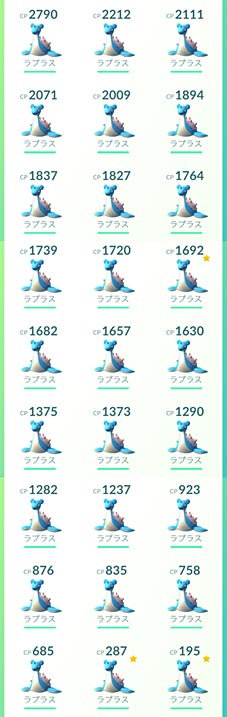 ファイル 2692-2.jpg