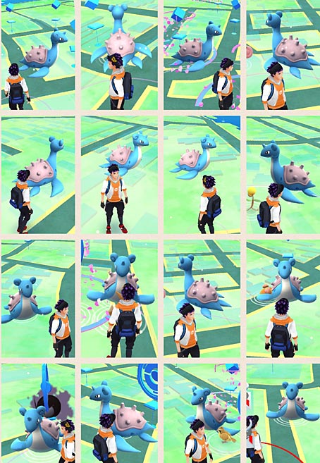 ファイル 2692-3.jpg