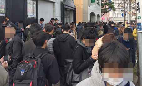 ファイル 2692-4.jpg