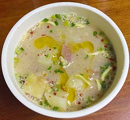 ファイル 2701-4.jpg