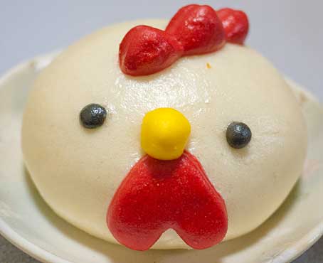 ファイル 2703-2.jpg