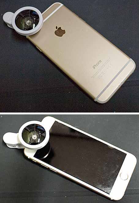 ファイル 2704-2.jpg