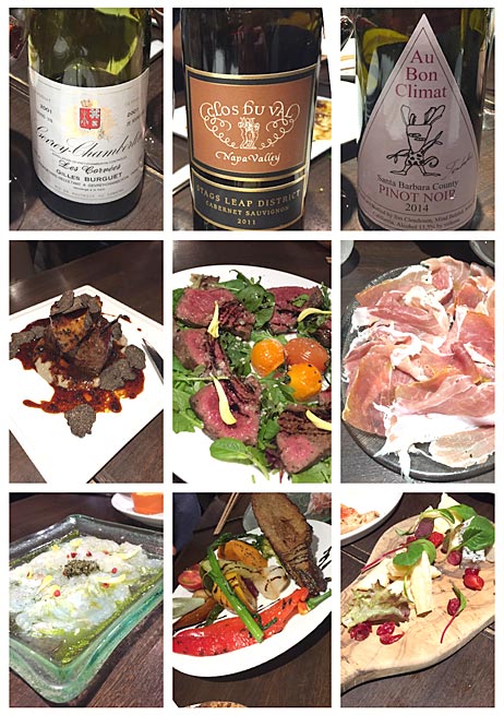 ファイル 2705-2.jpg