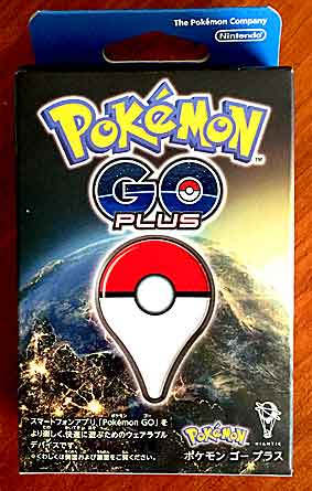 ファイル 2707-2.jpg