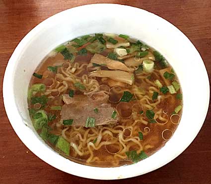 ファイル 2724-3.jpg