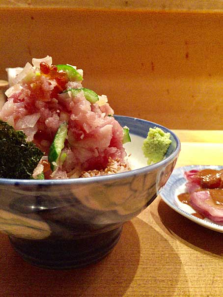 ファイル 2726-4.jpg