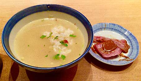 ファイル 2726-5.jpg