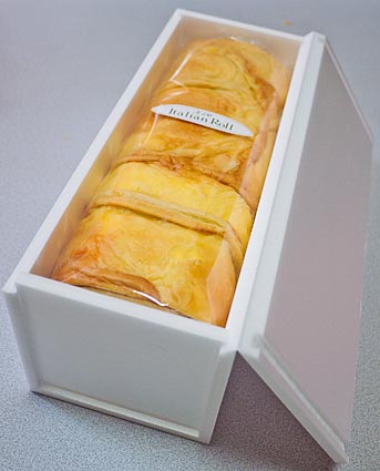 ファイル 2730-2.jpg