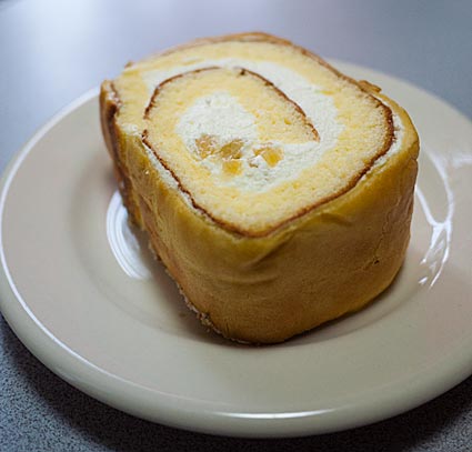 ファイル 2730-3.jpg