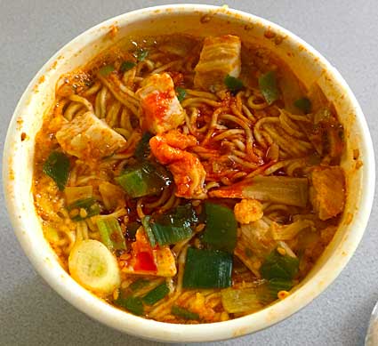 ファイル 2731-4.jpg