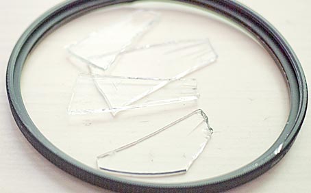 ファイル 2740-2.jpg