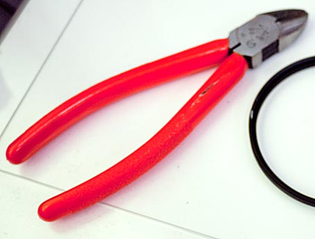 ファイル 2740-3.jpg