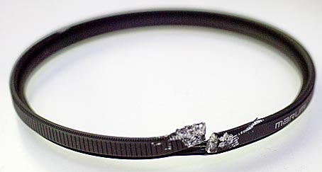 ファイル 2740-4.jpg