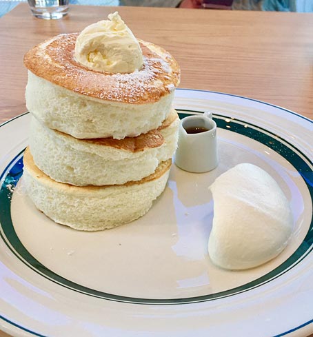 ファイル 2744-4.jpg