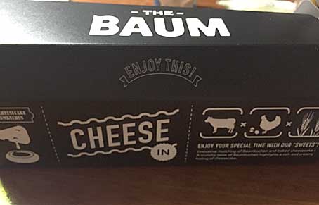 ファイル 2749-2.jpg