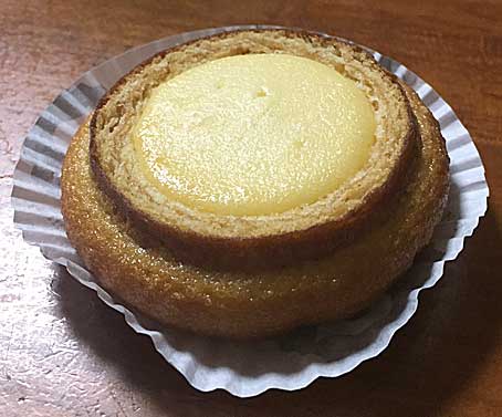 ファイル 2749-3.jpg