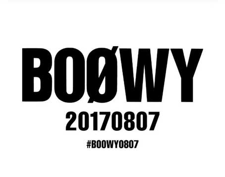 ファイル 2753-2.jpg