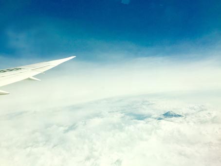 ファイル 2758-2.jpg