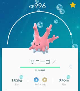 ファイル 2758-3.jpg