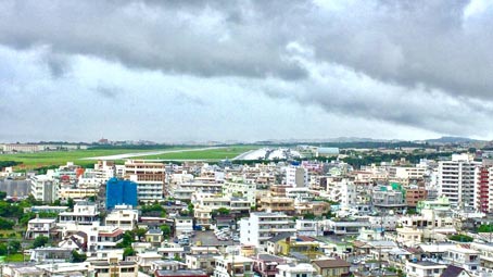 ファイル 2758-4.jpg