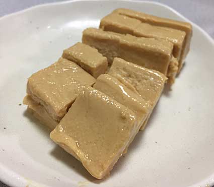 ファイル 2764-5.jpg