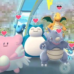 ファイル 2767-2.jpg