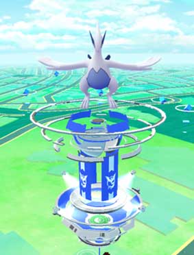 ファイル 2778-2.jpg