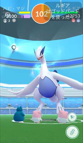 ファイル 2778-4.jpg