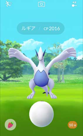 ファイル 2778-5.jpg