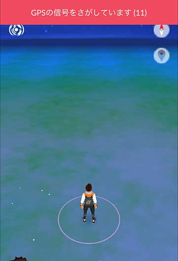 ファイル 2785-2.jpg