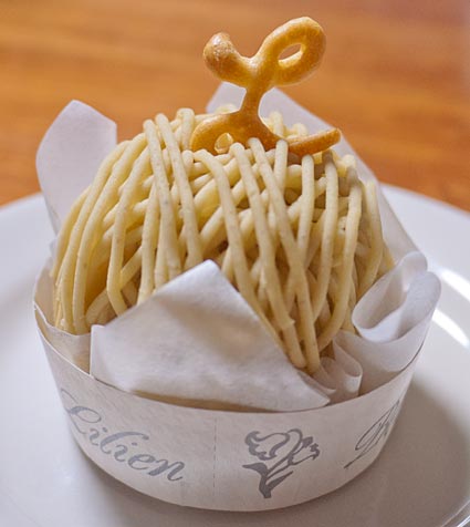 ファイル 2790-2.jpg