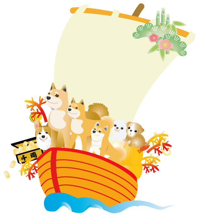 ファイル 2806-2.png