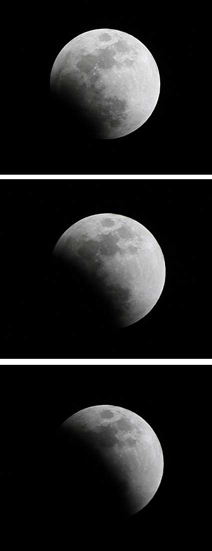 ファイル 2810-2.jpg