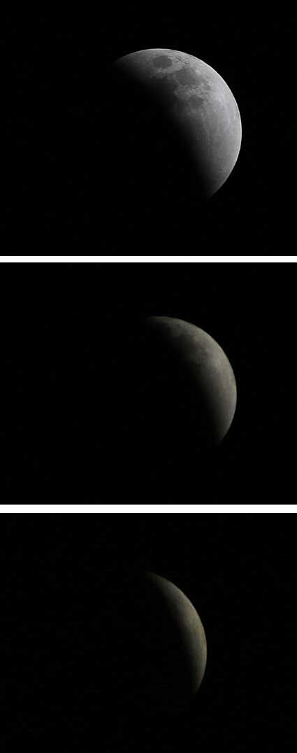 ファイル 2810-3.jpg