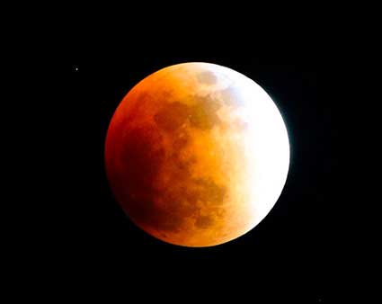 ファイル 2810-4.jpg