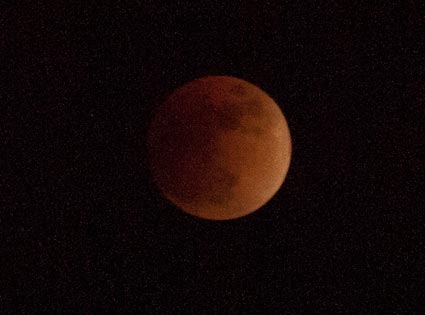 ファイル 2810-5.jpg