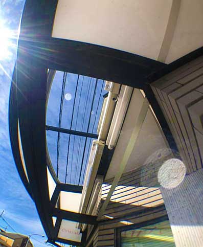 ファイル 2836-2.jpg