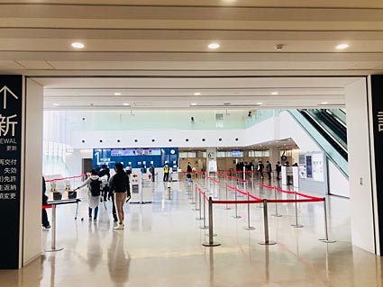 ファイル 2844-2.jpg