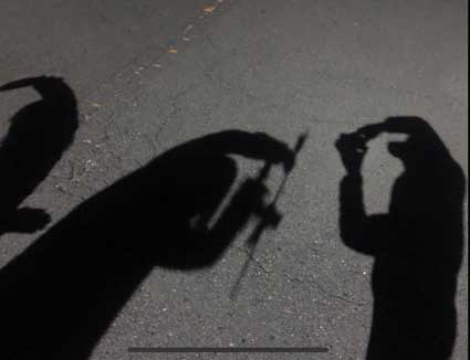 ファイル 2846-2.jpg