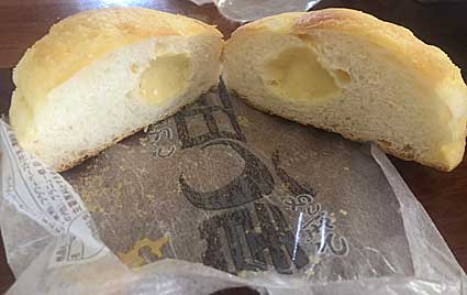 ファイル 2857-3.jpg