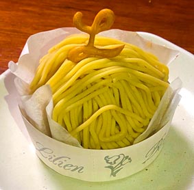 ファイル 2887-2.jpg