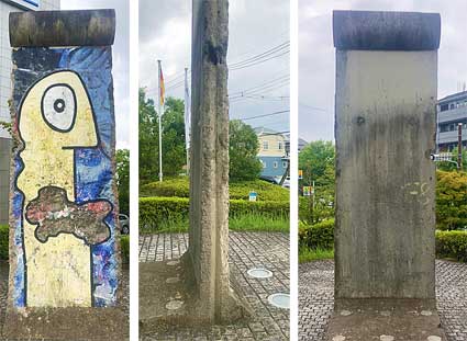 ファイル 2889-3.jpg