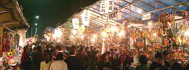 ファイル 289-1.jpg