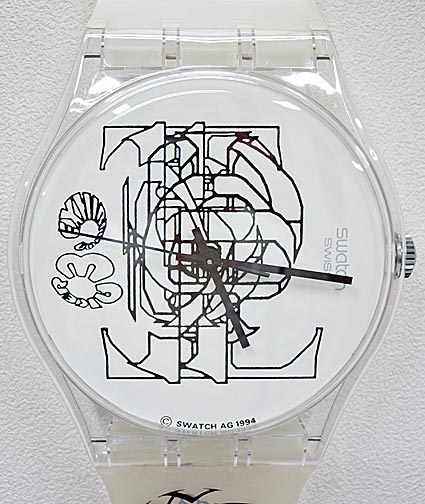 ファイル 2890-3.jpg